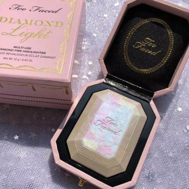 戚薇改版,戚薇变脸抖音