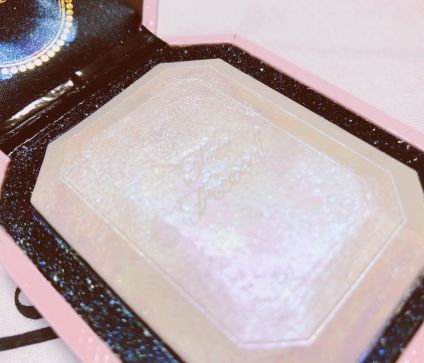 戚薇改版,戚薇变脸抖音