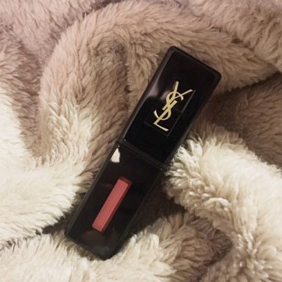 戚薇改版,戚薇变脸抖音