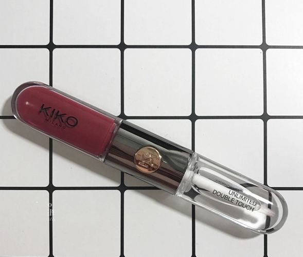 戚薇改版,戚薇变脸抖音