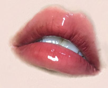 戚薇改版,戚薇变脸抖音