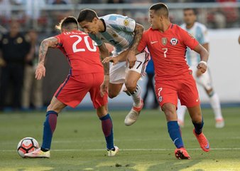 小国巴拿马解说,巴拿马世界杯小国