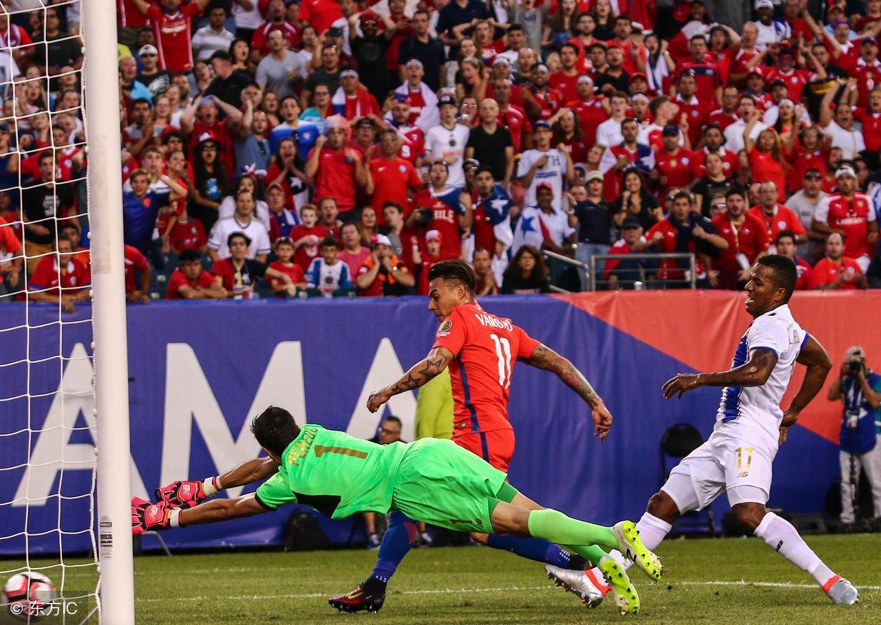 小国巴拿马解说,巴拿马世界杯小国