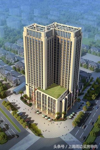 湖州吴兴区小户型40-50平方,湖州吴兴区小户型楼盘