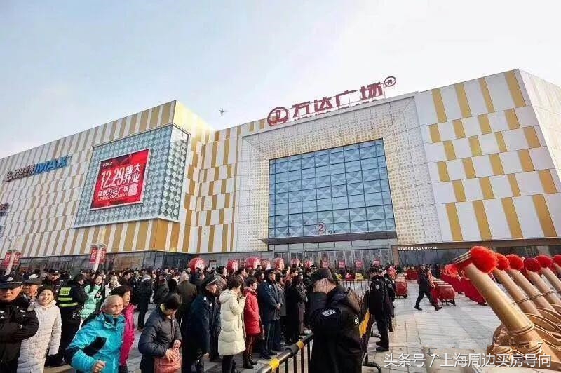 湖州吴兴区小户型40-50平方,湖州吴兴区小户型楼盘