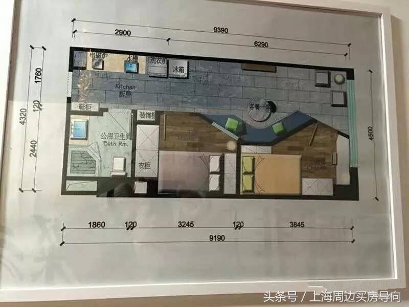 湖州吴兴区小户型40-50平方,湖州吴兴区小户型楼盘