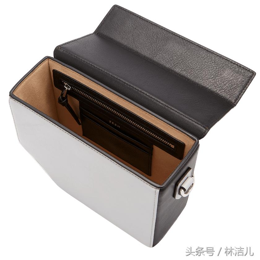 质量碾压Prada，美貌不输Chanel，这几个包包品牌让国货扬眉吐气