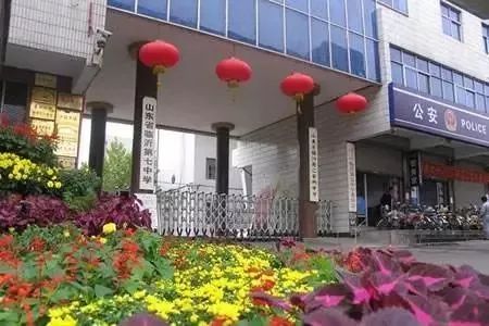 临沂2018年高考考点公布！25日前查成绩填志愿时间……