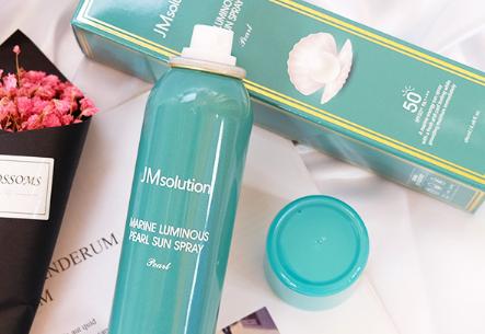 10款比较好用的防晒霜推荐,防晒防晒霜推荐