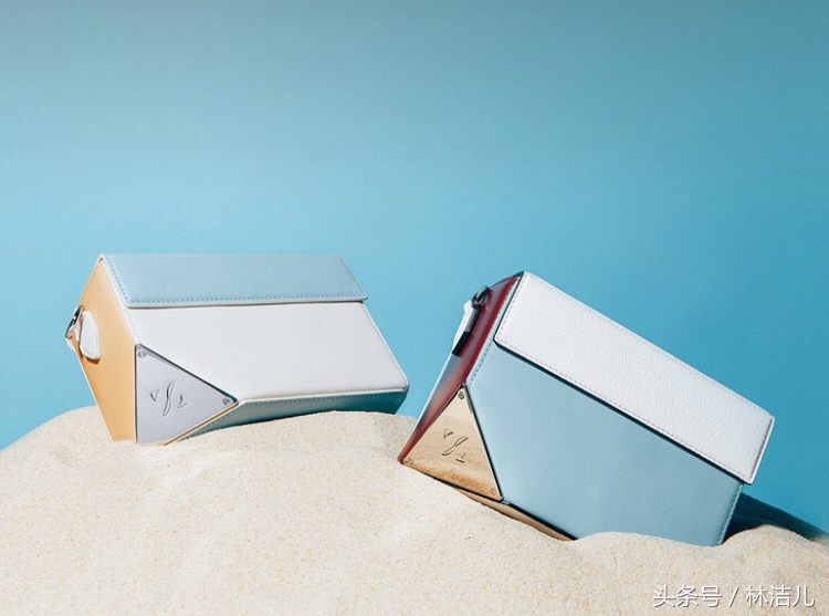 质量碾压Prada，美貌不输Chanel，这几个包包品牌让国货扬眉吐气