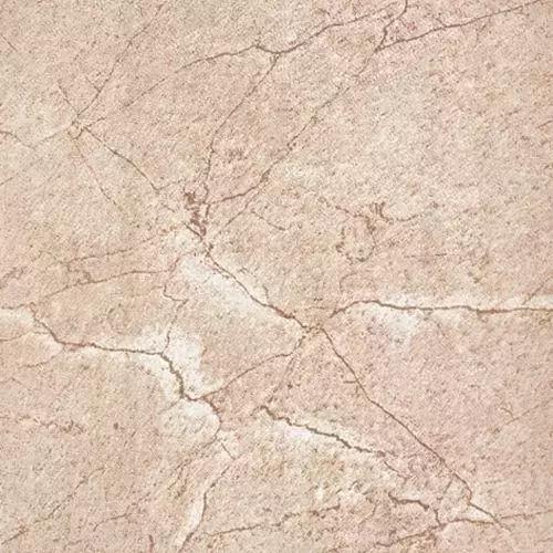 瓷砖选购避坑指南,瓷砖品种避坑资料