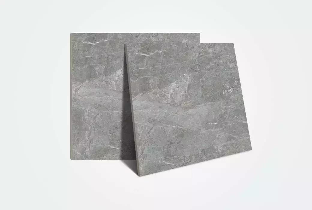 瓷砖选购避坑指南,瓷砖品种避坑资料