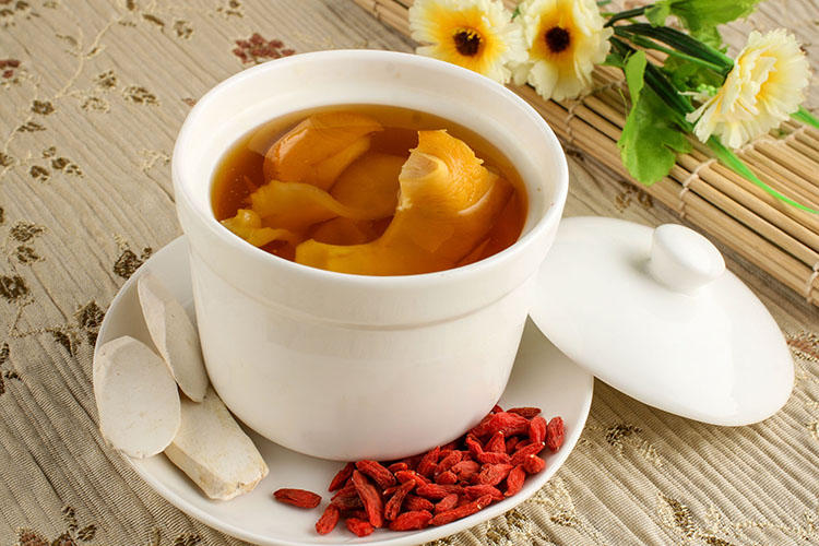 即食花胶用哪个花胶好,花胶的选购方法教你选择优质花胶