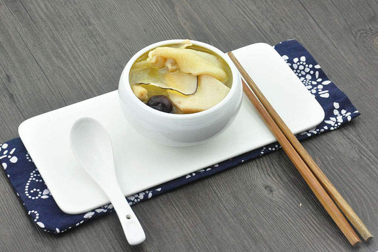 即食花胶用哪个花胶好,花胶的选购方法教你选择优质花胶