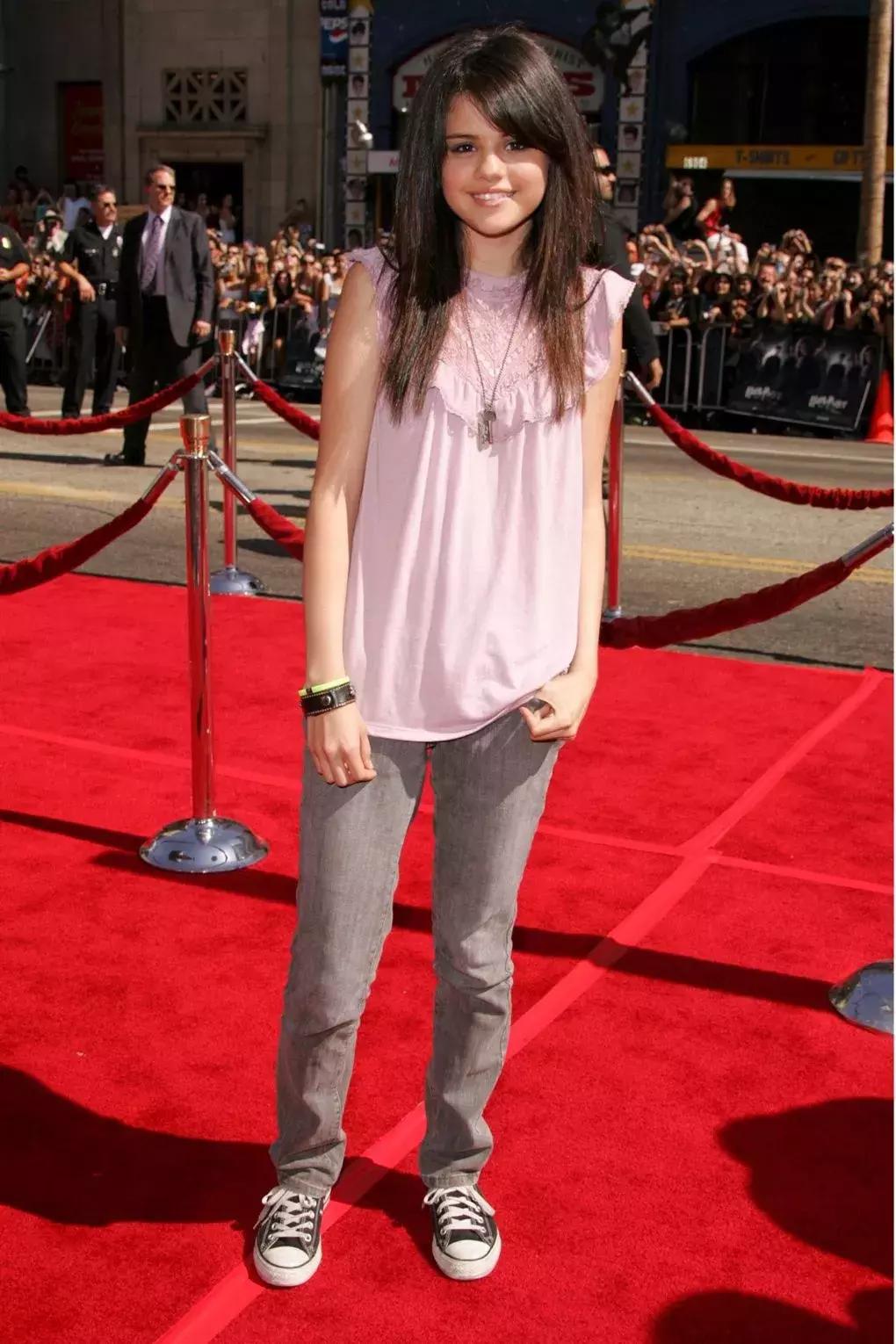 没有合适的外套该怎么穿,没外套怎么穿搭