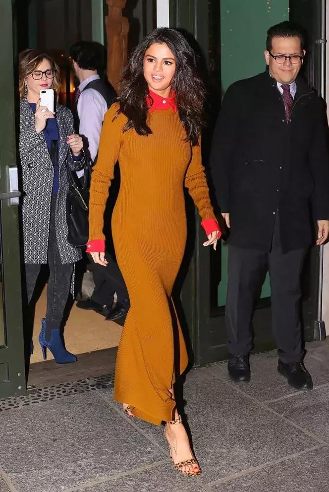 没有合适的外套该怎么穿,没外套怎么穿搭