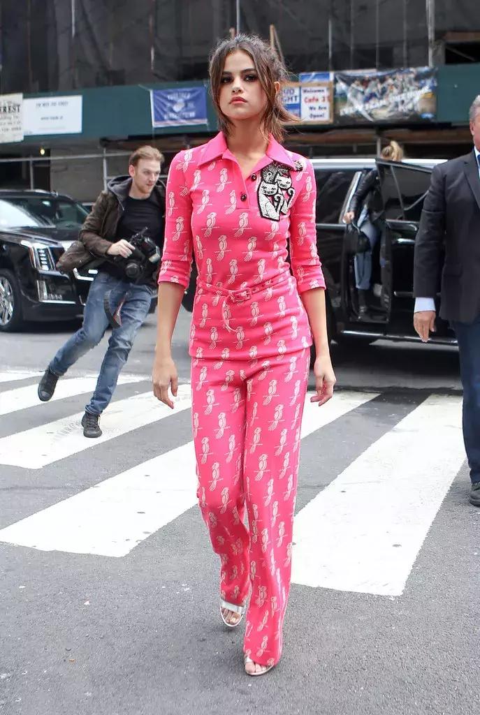 没有合适的外套该怎么穿,没外套怎么穿搭