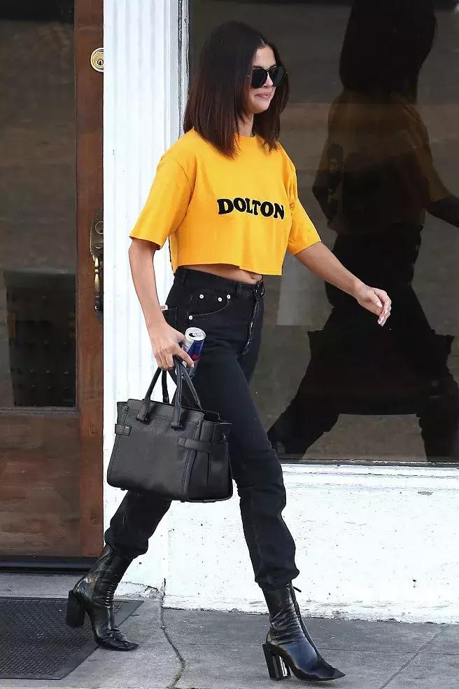 没有合适的外套该怎么穿,没外套怎么穿搭