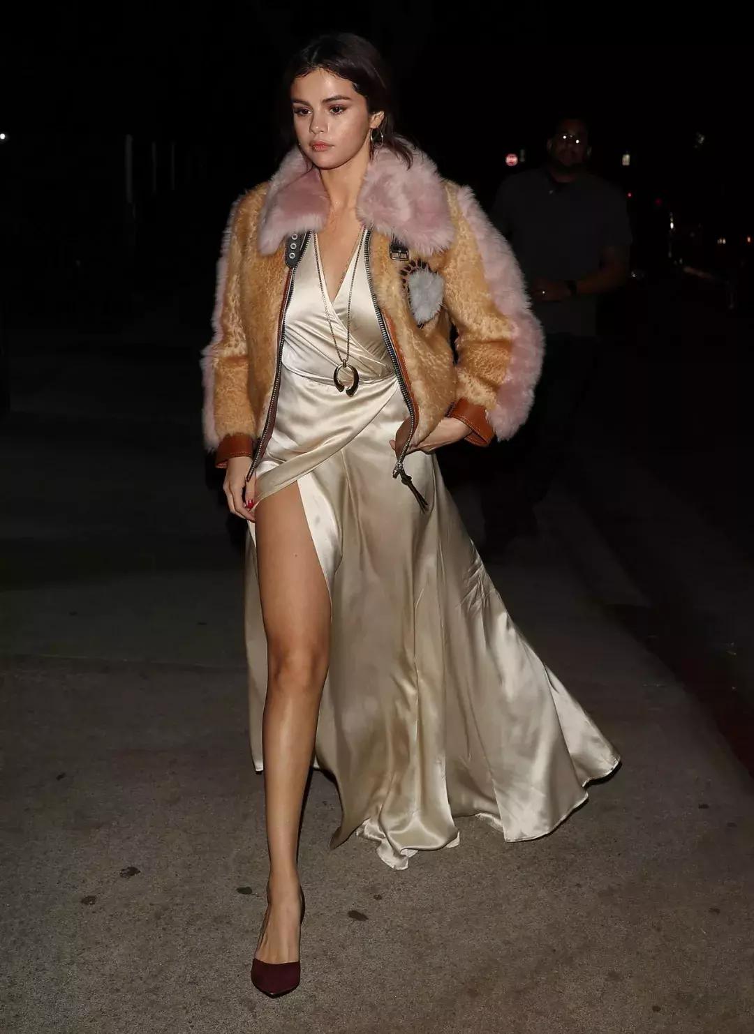 没有合适的外套该怎么穿,没外套怎么穿搭