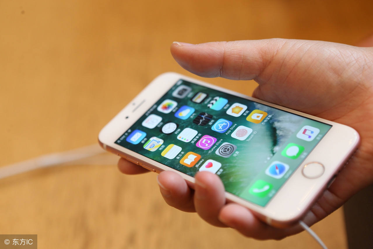 两台手机可以共用一个appleid吗,多台苹果手机共用一个id如何设置