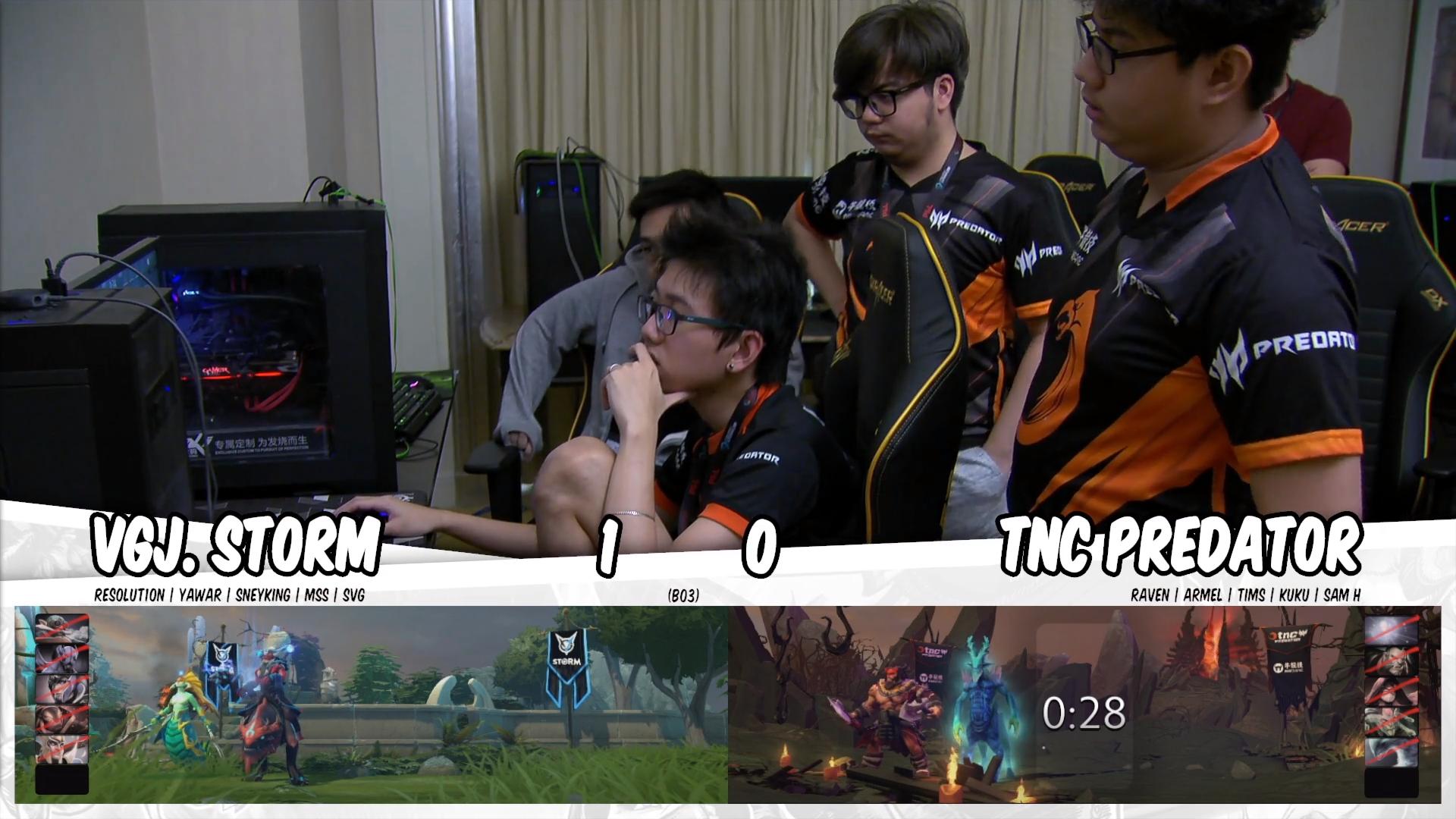 dota2major完整版视频,dota2major2022精彩片段