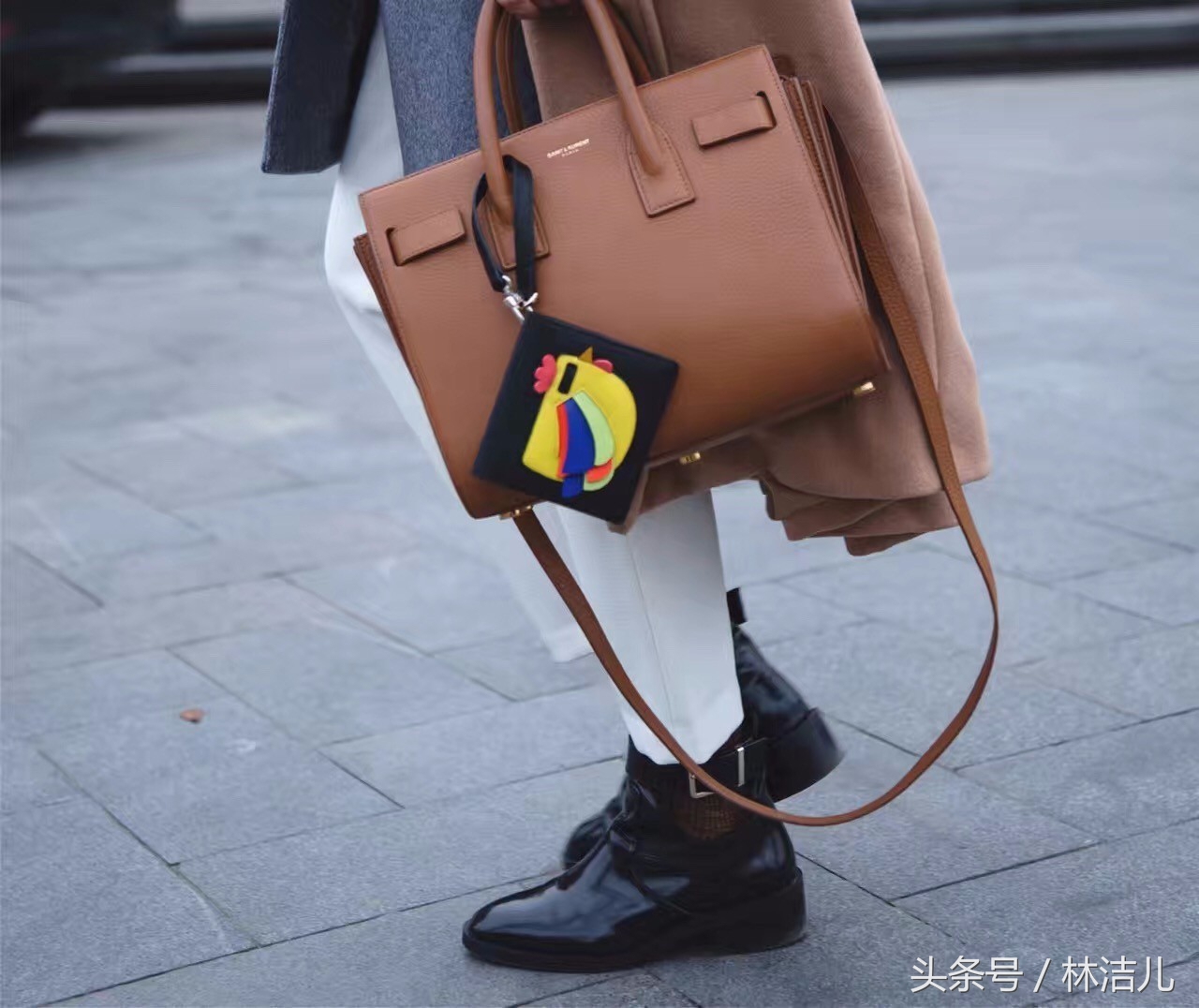 质量碾压Prada，美貌不输Chanel，这几个包包品牌让国货扬眉吐气