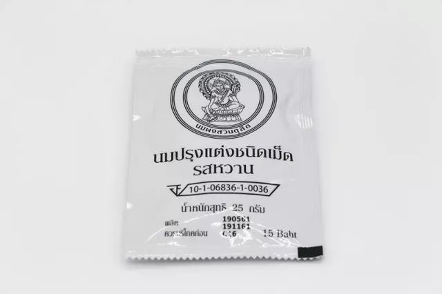 纯奶糖奶片,什么奶片好