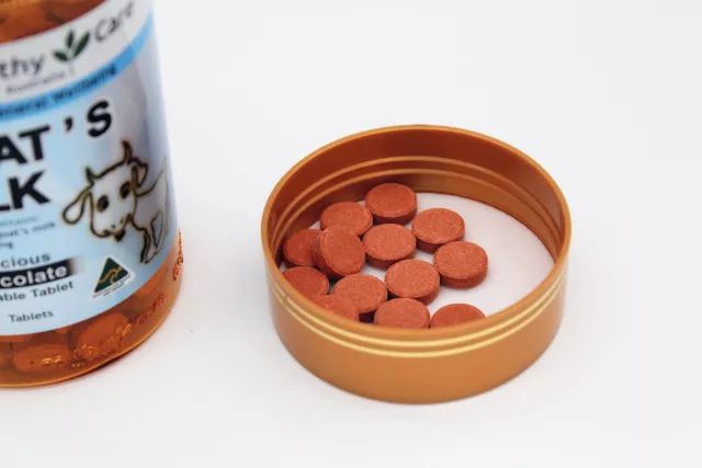 纯奶糖奶片,什么奶片好