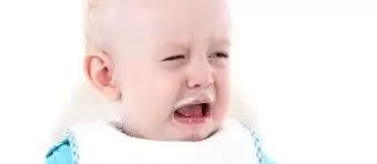 纯奶糖奶片,什么奶片好