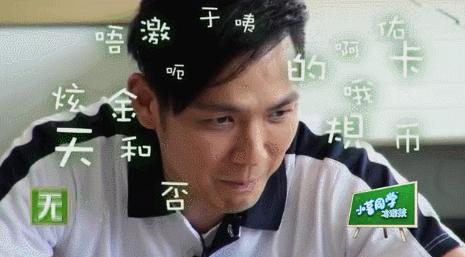 为什么高考总是被忽略,对高考是不是过度重视了