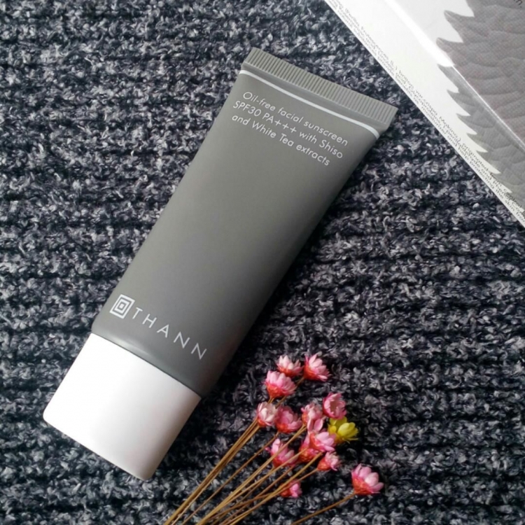 10款比较好用的防晒霜推荐,防晒防晒霜推荐