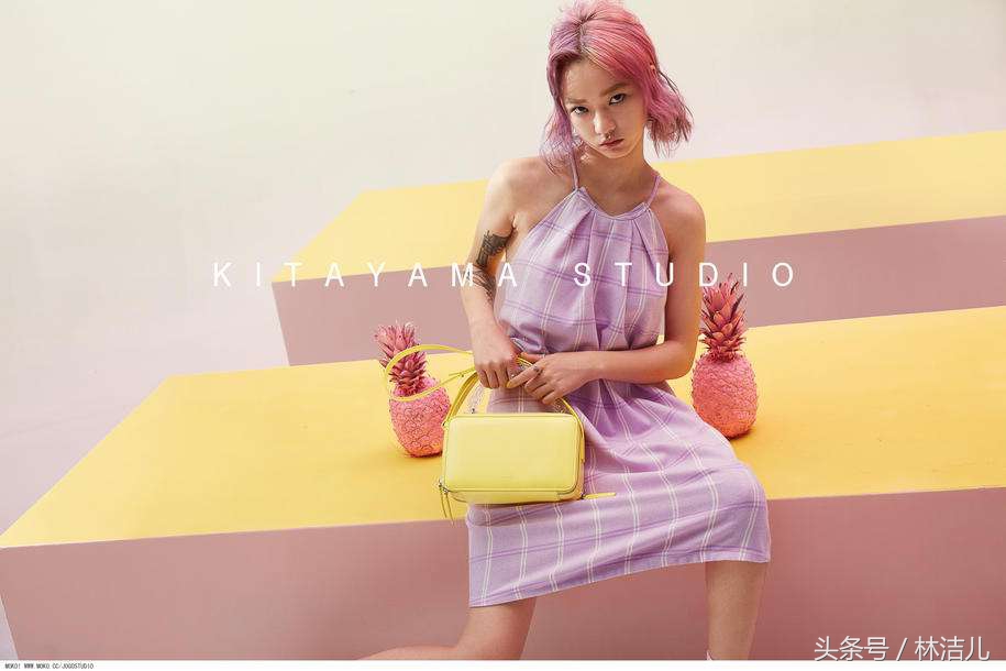 质量碾压Prada，美貌不输Chanel，这几个包包品牌让国货扬眉吐气