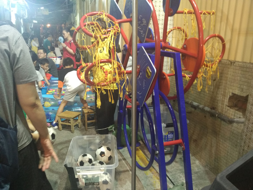 想去澳门逛逛街,去澳门必吃的地方