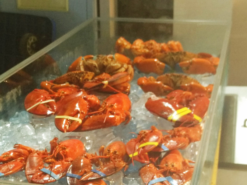 想去澳门逛逛街,去澳门必吃的地方