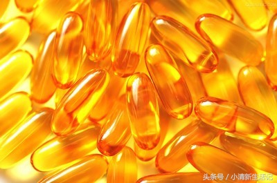 自制面膜补水保湿维生素e,自制芦荟补水保湿面膜