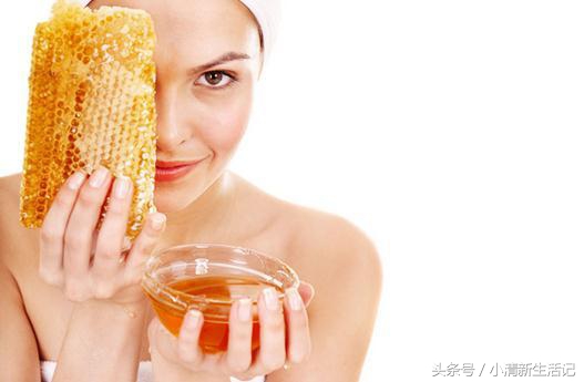 自制面膜补水保湿维生素e,自制芦荟补水保湿面膜