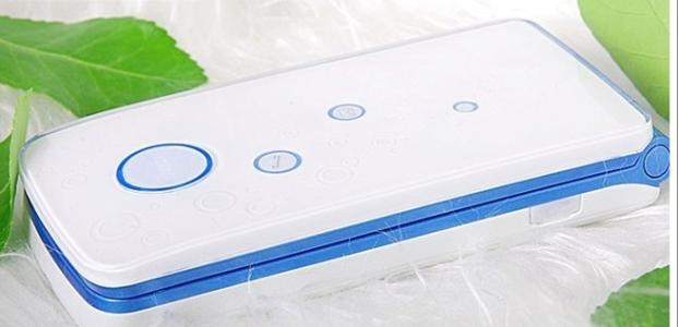 步步高为什么不上市完整版,步步高这个品牌消失了吗