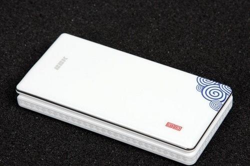 步步高为什么不上市完整版,步步高这个品牌消失了吗