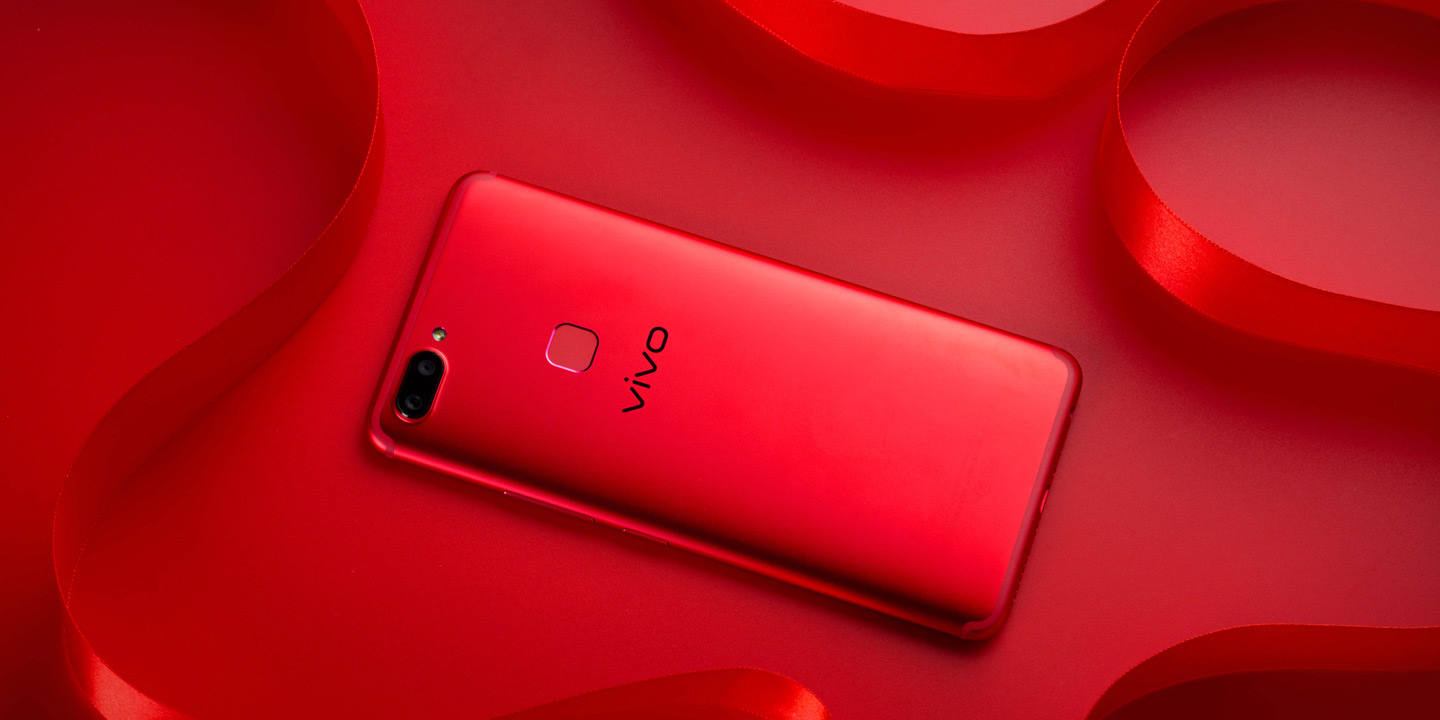 iphone6splus卖掉,iphone6splus最贵多少元