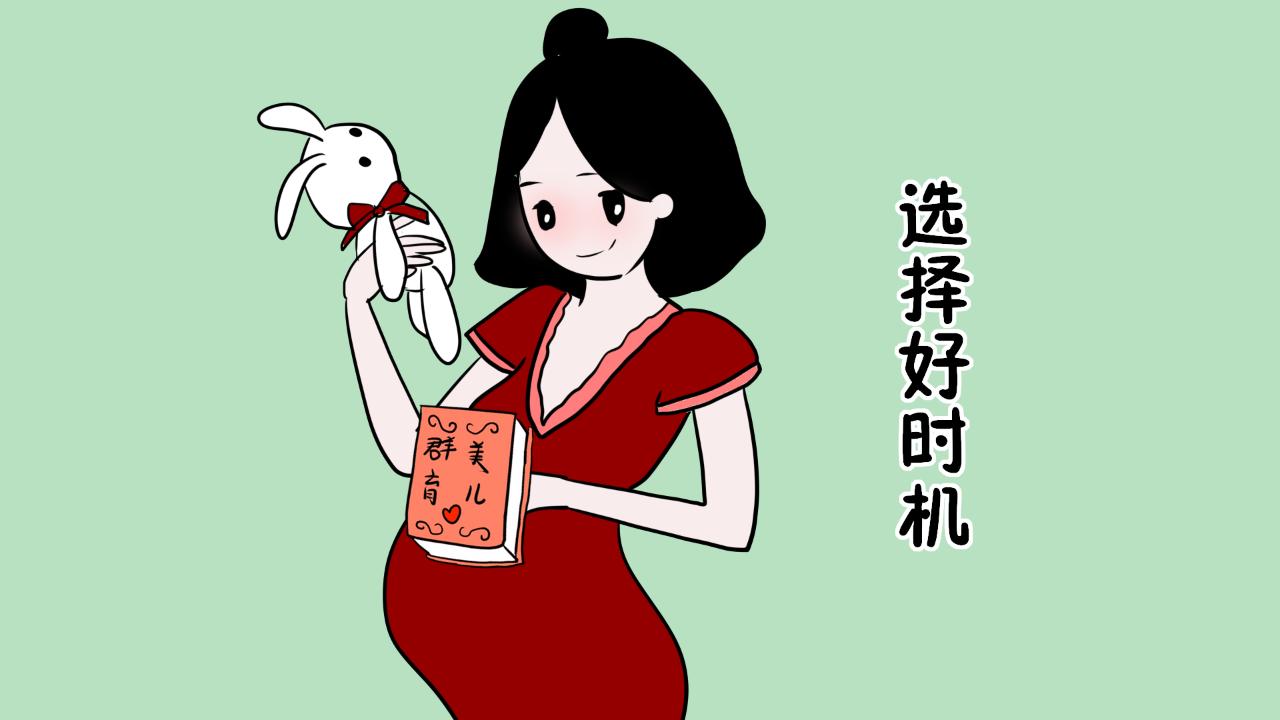 为什么孕妇nt检查要求孕妇走路,孕妇做完nt下一步做什么检查