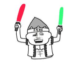 神奇的柠檬汁,碘酒加柠檬汁会变透明吗