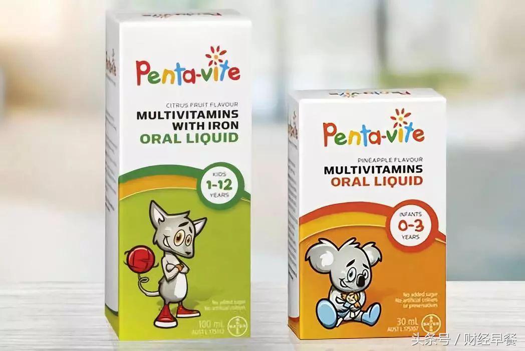 汤臣倍健并购lsg,汤臣倍健健康营养品