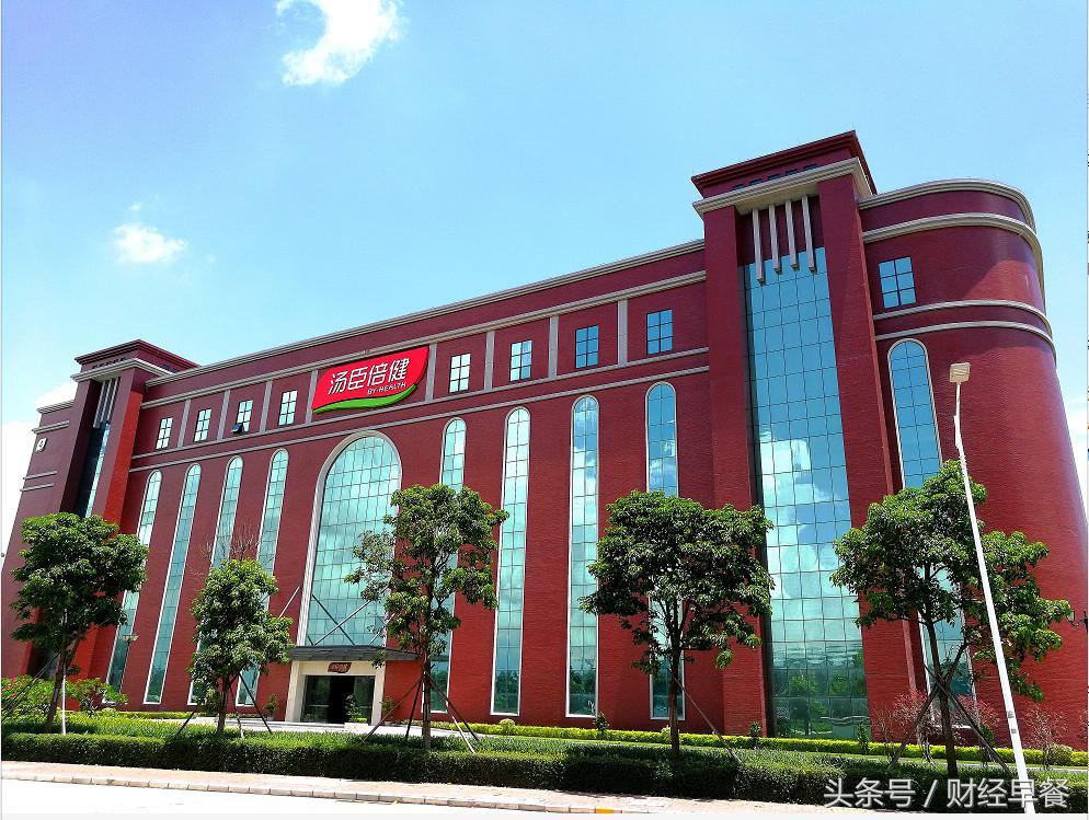 汤臣倍健并购lsg,汤臣倍健健康营养品