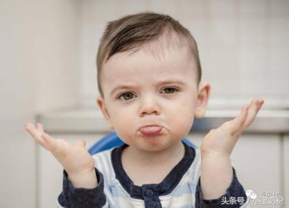 宝宝转奶后喝奶就拉肚子,为什么宝宝一换奶粉就拉肚子