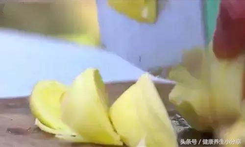 南川干方竹笋炒五花肉,冷冻竹笋炒五花肉的家常做法