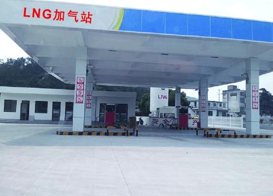 油改气注意哪些,油改气的问题及解决方法