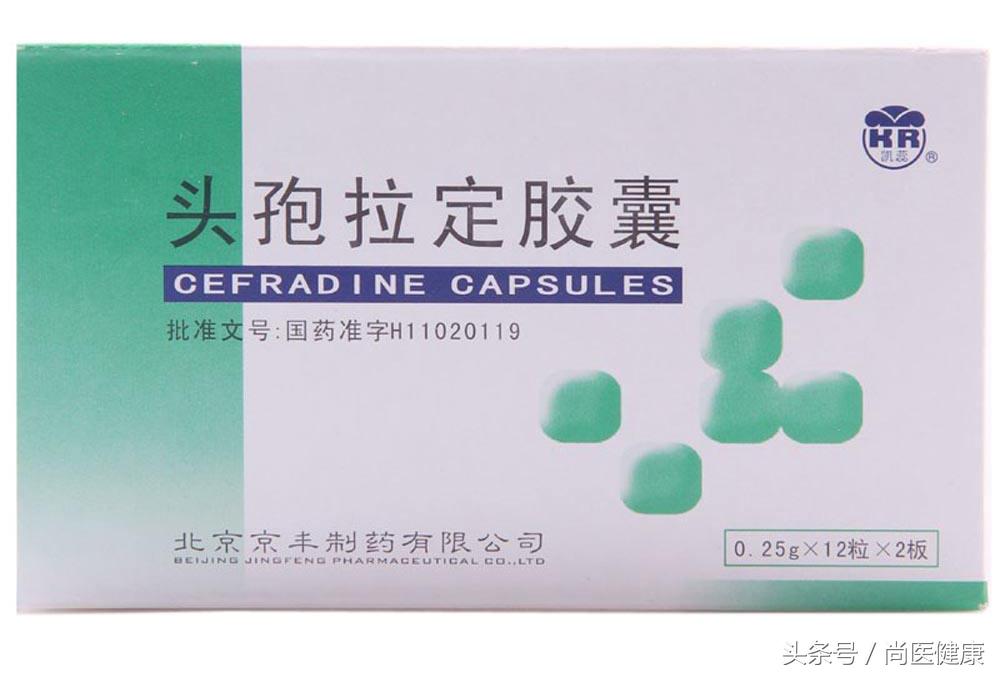 妇科炎症什么药可以暂时缓解,让妇科炎症消失的小妙招