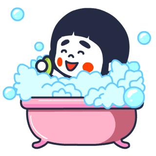 如何拯救鸡皮肤,如何能拯救鸡皮肤呢