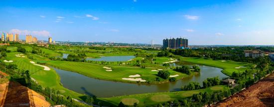 中建江湾壹号三期,中建江湾壹号卡地亚