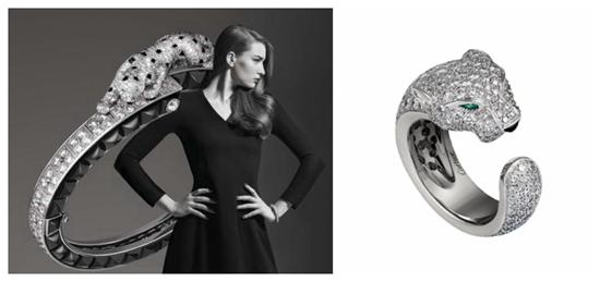 中建江湾壹号三期,中建江湾壹号卡地亚